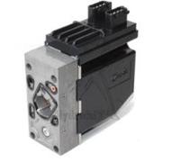 Bobine PVEO DI 24V ON/OFF AMP - indicateur de direction