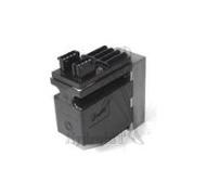 Bobine PVED proportionnelle Canbus J1939 - AMP