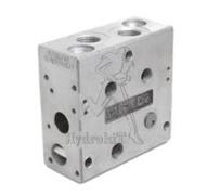 Section PVB32 compensée - balance ss LSA&B + AC + T0 - G1/2 - 157B6240