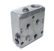 PVSPM PRIORITY MODULE VALVE G1'