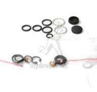 Kit de joints section PVB Lsa/Lsb PVG