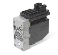 PVEH-DI 11-32 V AMP DEF PASSIF DI