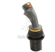JOYSTICK DANFOSS 162F0679 PROF1