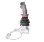 Joystick Danfoss PVRH - Poignéee PROF1 162F3007 - montage Telescopelle