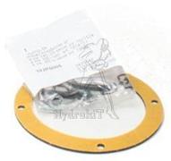 Kit joint embase + vis PVRE PROF1