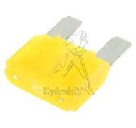 Fusible maxifuse 20a - 0299020.TXN