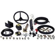 Remplacement direction ZF 745XL 845XL 856XL 956XL 1056XL