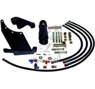 ASSISTER RAM KIT RIGHT FORD 56