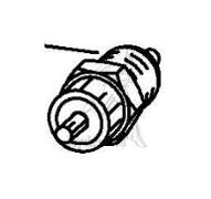 STÖßELFÜHRUNG KPL.