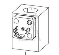 solenoid 24 VDC