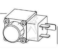 CO.SCHULTZ-DC-SOLENOID