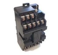 Sélecteur de manipulateur Danfoss UVE