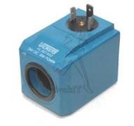 Bobine VICKERS 24V DC carré 23/60 18W - DG4V3