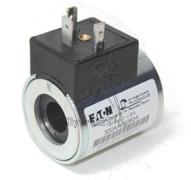 BOBINE 24VCC 12.9/47 23W