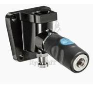 FEMALE ADAPTOR PREVOST