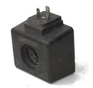 BOBINE 110VAC CARRE 25/44