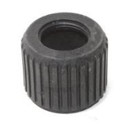 ECROU POUR DG4V5 AC - CETOP 5