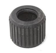 ECROU POUR DG4V5 DC - CETOP 5