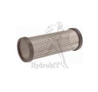 Tamis inox 100µ pour filtre 661N15 - 661N20