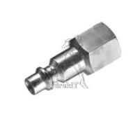 ADAP MALE MALE 1/4 AIR PREVOST