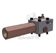 LHDV 33 P-11-N 6-400