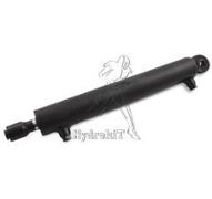 Vérin double effet 25/50 course 310 mm entraxe fermé 515 mm