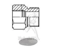 RACCORD M/F G3/8 HFE 3/8 F