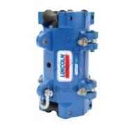 WRL-Corps lubrificateur - Grand model 1-1/8 - 2(28mm-52mm)