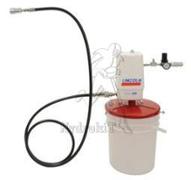Pompe vide fut graisse 16Kg (35lb)