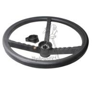 VOLANT TULIPE 360 CD PLUS COUV