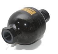 ACU.MEMB.250B V0=0,16L P0=35B