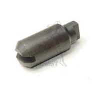 COUPLAGE PPC MOTEUR DC Ø114/12