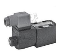 Electro-distributeur Cetop2 - 3/2 - 20L/MN 250B - 24VDC