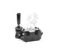 Umschaltventil Cetop3