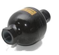 ACU.MEMB.250B V0=0,16L P0=40B