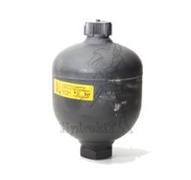 ACUMULADOR MEMB.330B V0=0.6L P0=40B