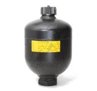 ACCU.MEMB.100B V0=0.7L P0=15B