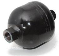 ACCU.MEMB.210B V0=0.75L P0=10B