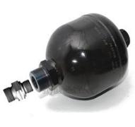 ACCU.MEMB.210B V0=0.75L P0=10B