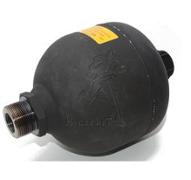 ACCU.MEMB.250B V0=0.75L P0=30B