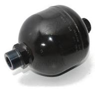 ACCU.MEMB.210B V0=0.75L P0=80B