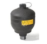 ACCU.MEMB.330B V0=0.75L P0=140B