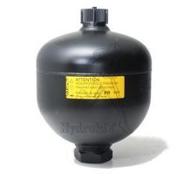 ACCU.MEMB.200B V0=1L P0=20B