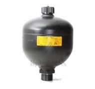 ACUMULADOR MEMB.200B V0=1L P0=26B