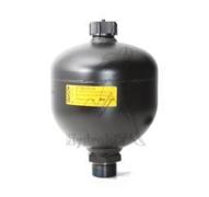 ACUMULADOR MEMB.200B V0=1L P0=26B