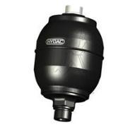 ACCU.MEMB.330B V0=1L P0=90B