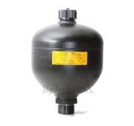 ACUMULADOR MEMB.200B V0=1L P0=109B