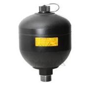 ACCU.MEMB.330B V0=1.4L P0=25B