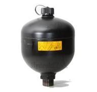 ACCU.MEMB.210B V0=1.4L P0=30B