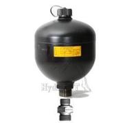 ACCU.MEMB.210B V0=1.4L P0=50B